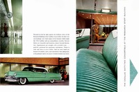 1956 Cadillac Mail-Out Brochure-08.jpg
